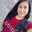 Maria Gabriela Gonzalez Chanchamire