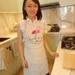 Dapur Oishi