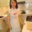 Dapur Oishi