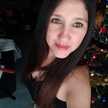Natalia Soledad