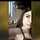 ioanna.r