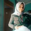 febriani sukmah