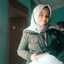 febriani sukmah