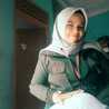 febriani sukmah