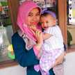Asti Purnama