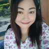 juwita putri juwita putri