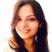 Richa Tiwari