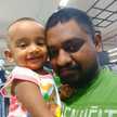 Santosh Allada