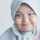 Chalista Aqilah