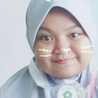 Chalista Aqilah