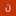 نور حسننن نور حسننن
