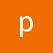 ppons