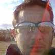 Andres Pereyra
