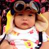 chindy octavia
