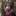 devan's mom devan's mom
