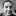 Stephen Williams Stephen Williams