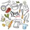 Diva Cooking Diva Cooking