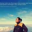 Agung Mahendra Putra
