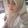 Bunda Onyi