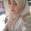 Bunda Onyi