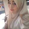 Bunda Onyi