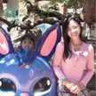 Mami Fa