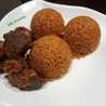 Awele Anigbo Okpuno MJ Awele Anigbo Okpuno MJ