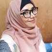 BuNda VeNny