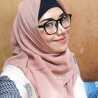 BuNda VeNny