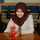Annisa Wahyuningtiyas Annisa Wahyuningtiyas