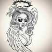 Lina Diaa