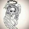 Lina Diaa