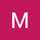Mª Jose Garcia Rodriguez