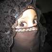 Sara Hammad