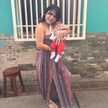 Frenessi MB
