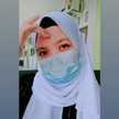 Intan Nurafifah