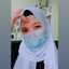 Intan Nurafifah