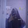 Zahrah fauziah Zahrah fauziah
