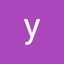 yanto sopian