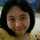 ari wulandari ari wulandari