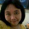 ari wulandari
