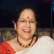 Sutapa Das