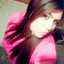 Beel Xeneize Avila