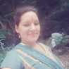 anita rawat