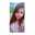 Raveena Khanna (@eat.me.drink.mee)