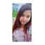 Raveena Khanna (@eat.me.drink.mee)