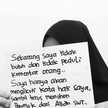 Fredy Irawan