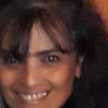 Carmen Espinoza