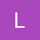 Lourdes Milagros Vitale