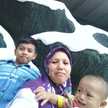 MISBAH ganteng